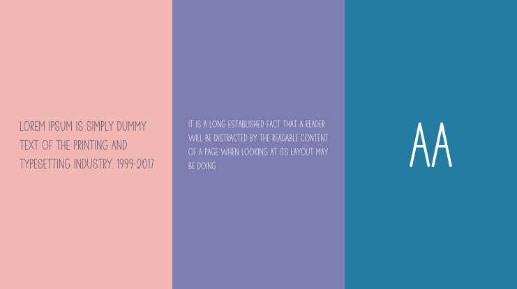 Chubby Girls Font