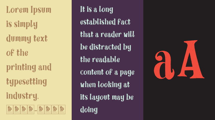 Trinity Note Font : Download Free for Desktop & Webfont
