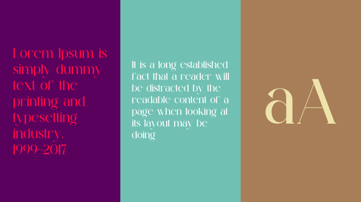 Beldin Font