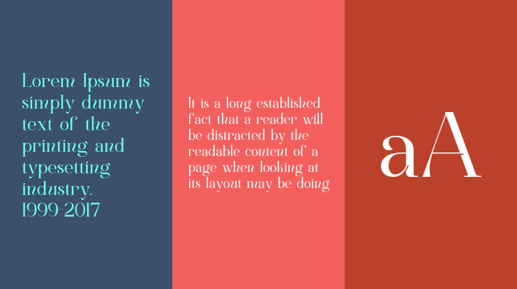 Arthyc Font