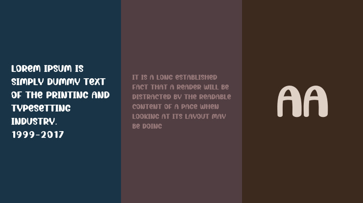 Baby Vibes Font