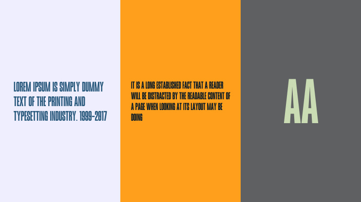 Stats Font : Download Free for Desktop & Webfont