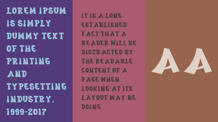 Heart Bomber Font Family