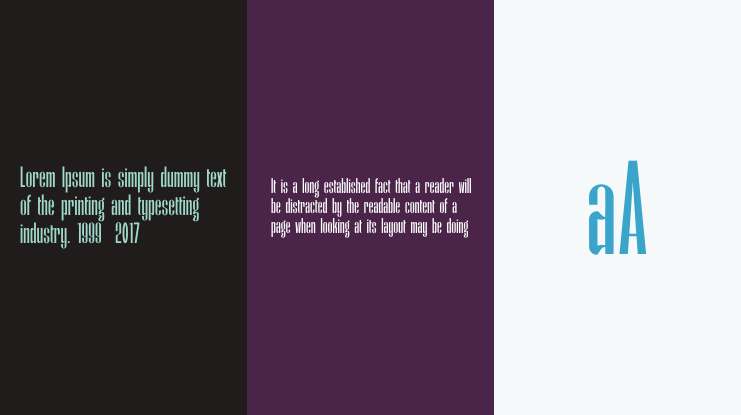 Biavel Font