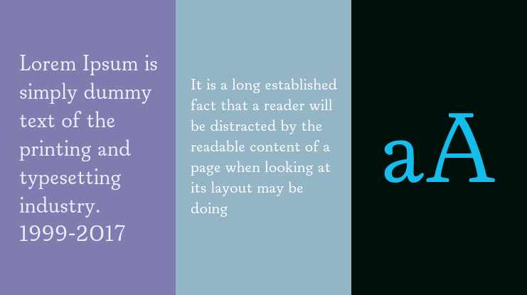 Papois Trial Font Family