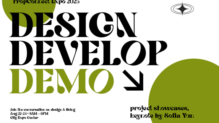 Quowist Display Font