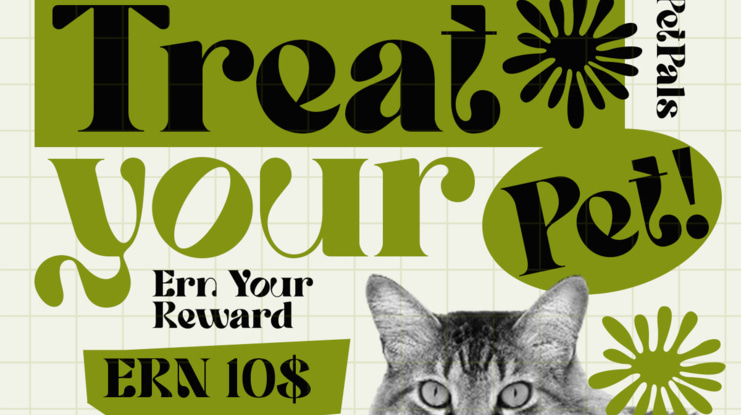 Quowist Display Font