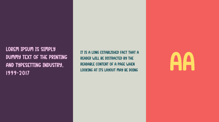 Laser Valentine Font