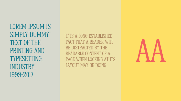 Dream My Angel Font