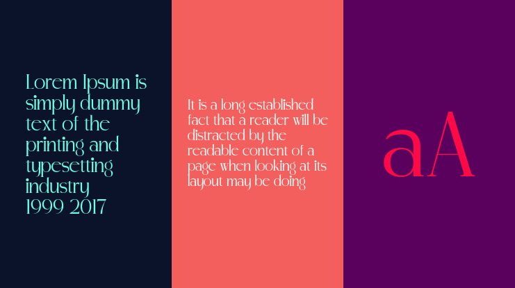 Madhik Bagimar Font