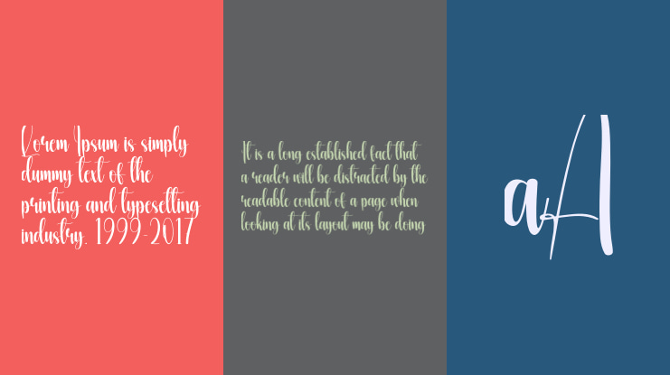 Grinch Lettering Font