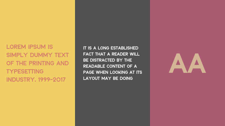 School Chalk Font