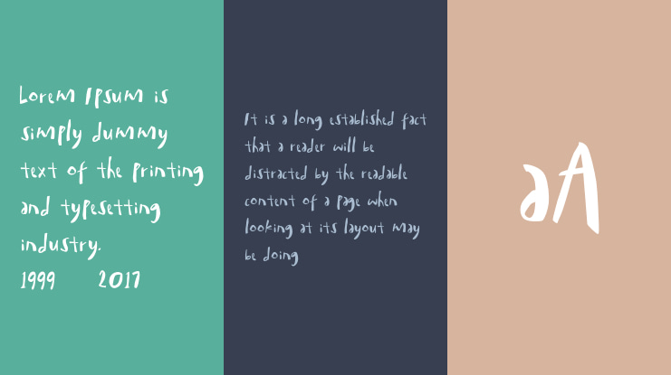 Crude Line Font : Download Free for Desktop & Webfont