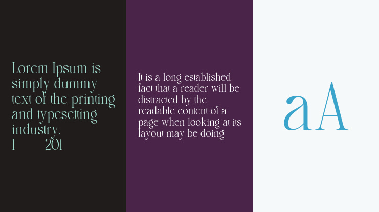 Bravibe Font