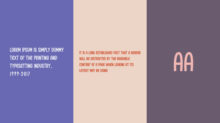 Sunshine Font : Download Free for Desktop & Webfont