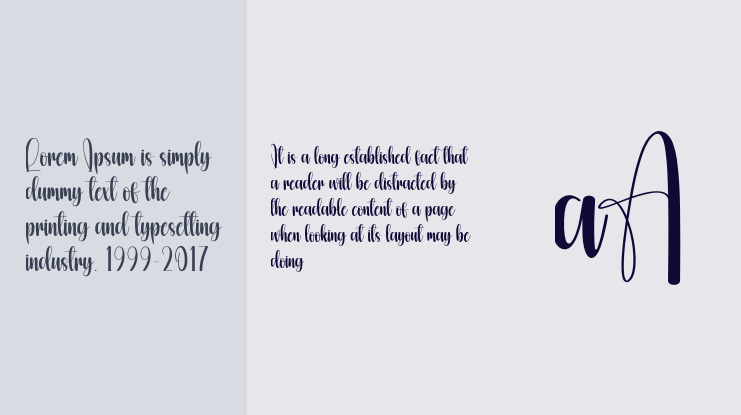 Clipart Font