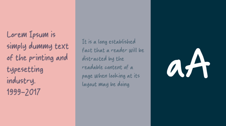 Street Freedom Font