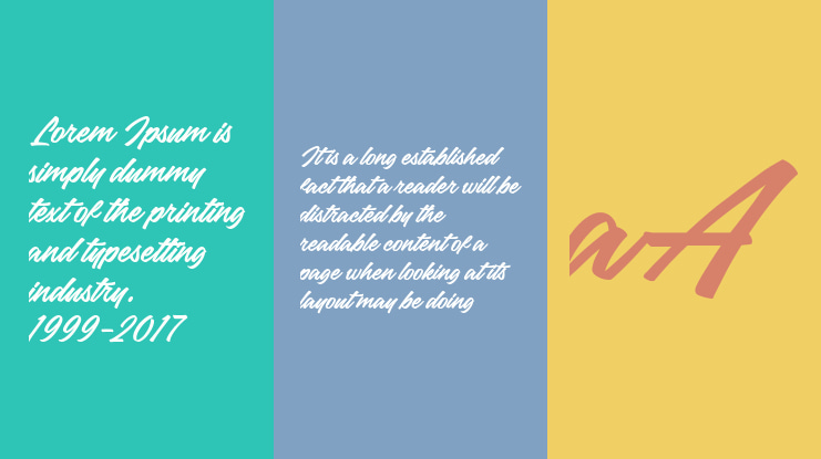 Hicheta Font