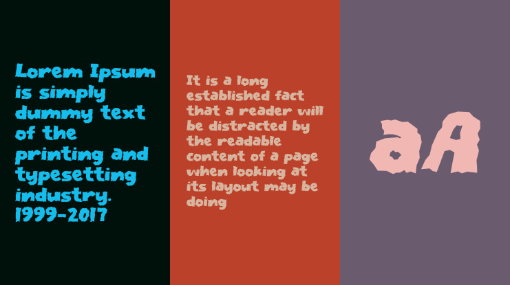 PINUP Font : Download Free for Desktop & Webfont