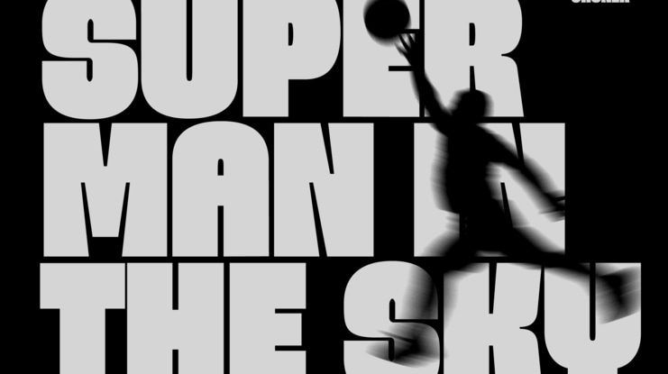 Chuner Bold Font