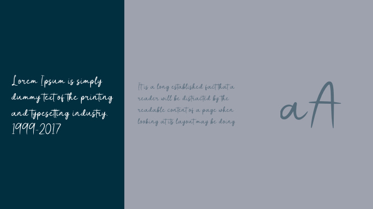 Celebrate Valentine Font