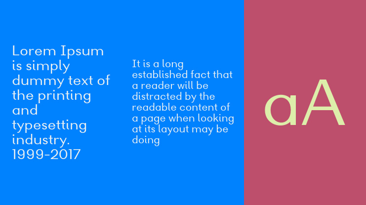 TC StarDust Font