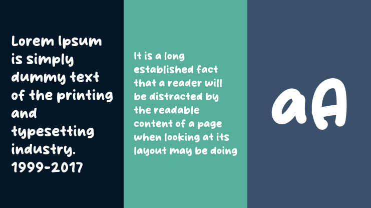 Clavasta Font