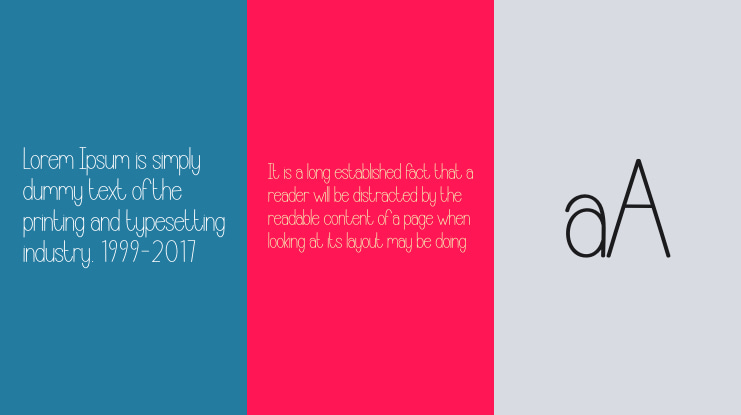 Snowman Christmas Font
