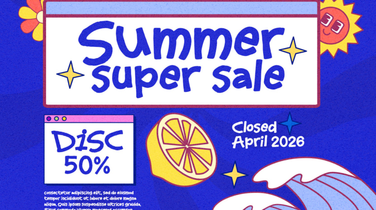 Marua Playful Fun Display Font 