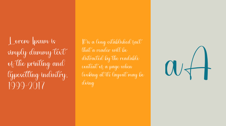 Jelly Belly Font