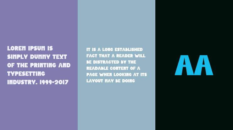 Baby Style Font : Download Free for Desktop & Webfont