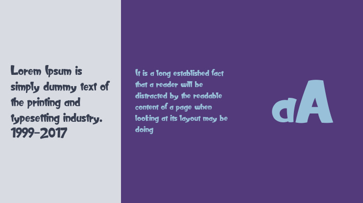 Inkitype Font