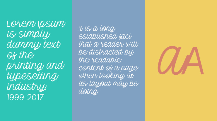 Pop Funky Font