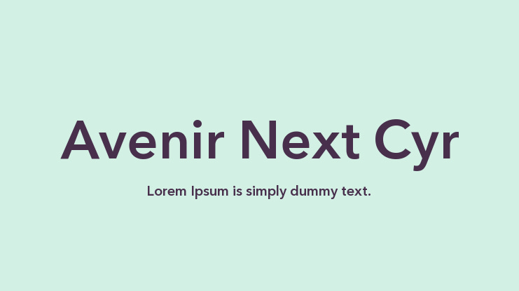 Avenir cyr шрифт. Avenir next шрифт. Шрифт Avenir next кириллица. Avenir next Cyr. Avenir next rounded.