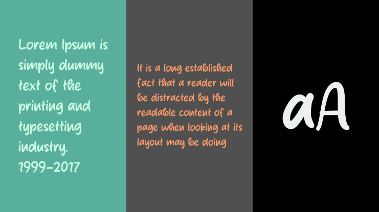 Robusta Cream Font