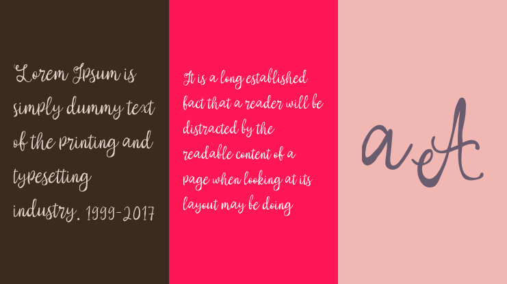 Violetta Brigida Font