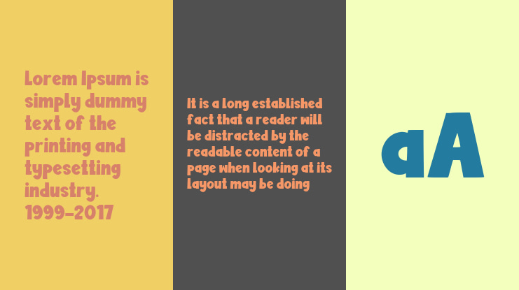 Sugar Loved Font