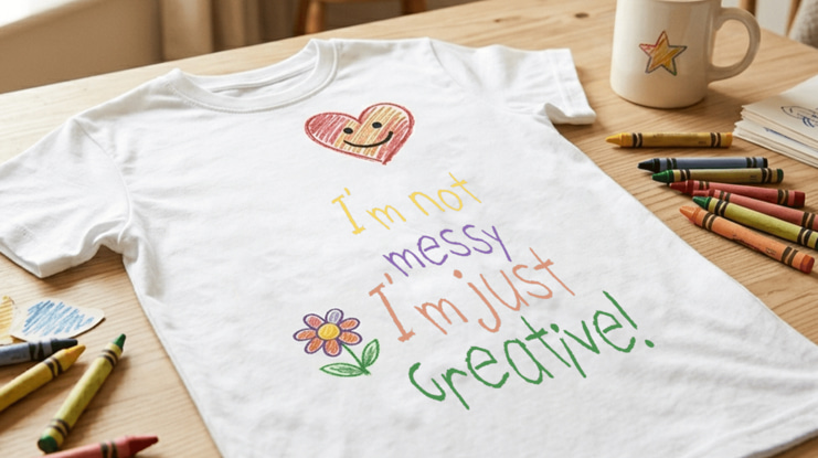 Orinella Scribble Free Font