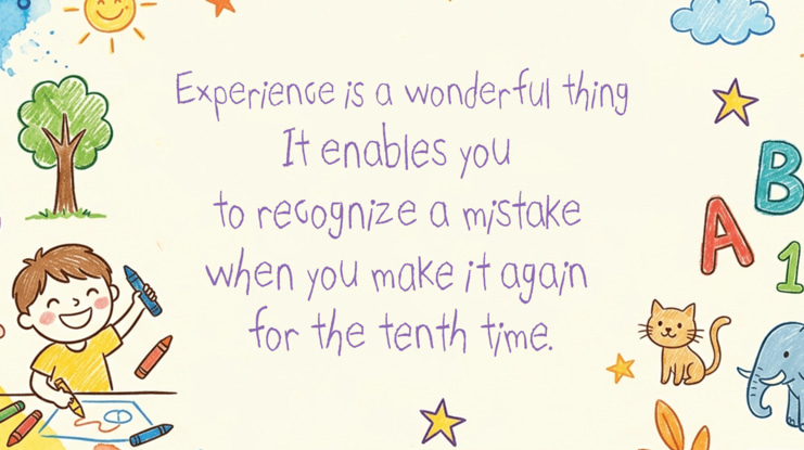 Orinella Scribble Free Font