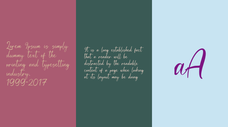 Mirella Font