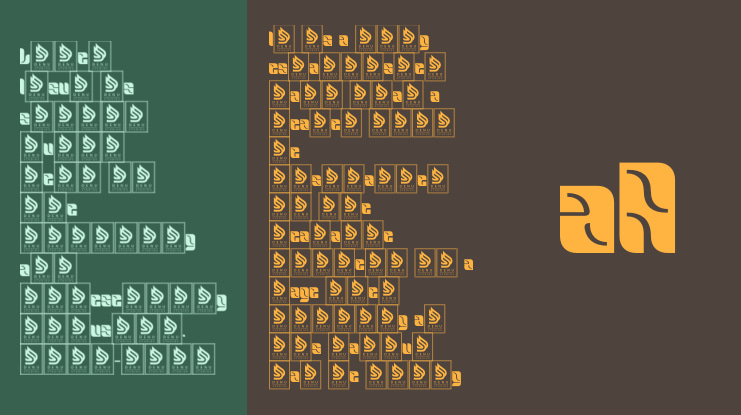 Juegas Font