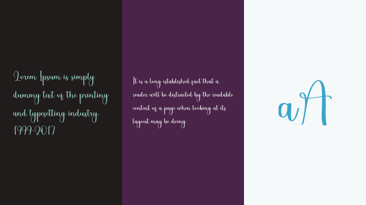 Sweethoney Font