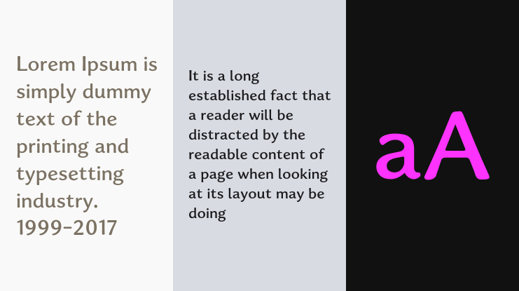 Aurelia Sunlight Free Font