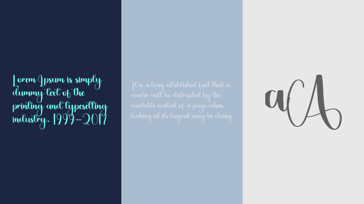 Biscuit Delious Font