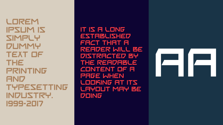 Plasmawave Font Family