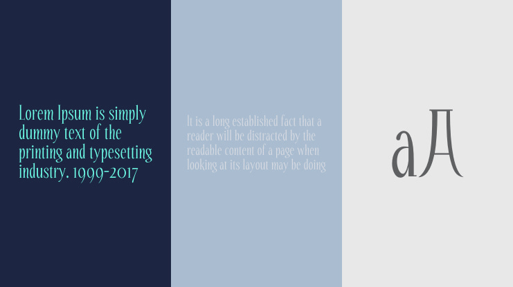 Stellar Swing Font Family
