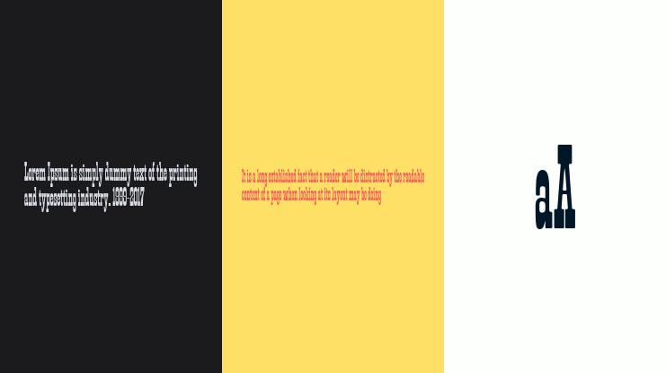 Montebaldo Font