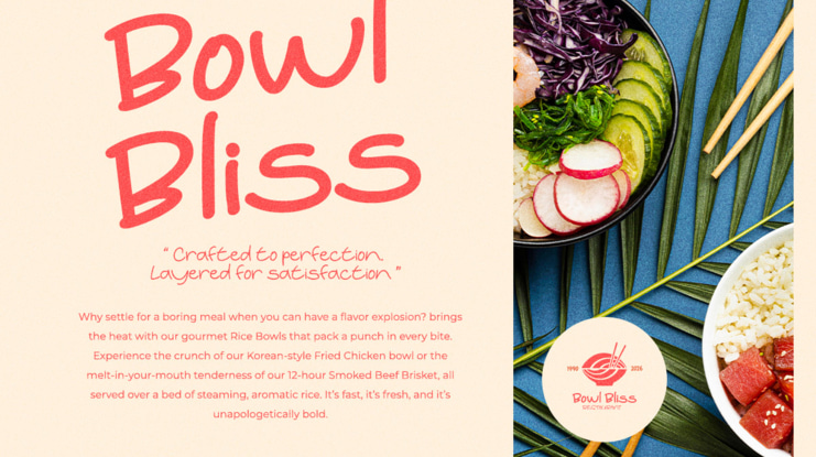 Some Notes Handwritten Marker Note Font