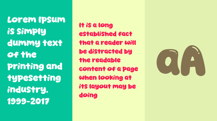 Vito Font
