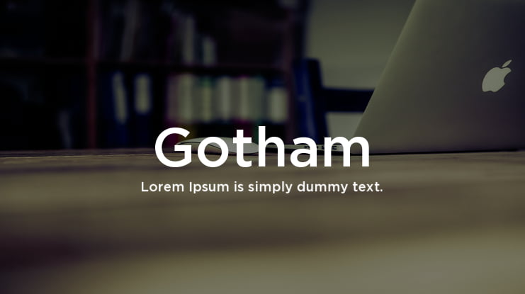 Gotham book шрифт. Gotham font. Gotham Pro шрифт. Готэм (шрифт). @.:Gotham-Bold (это точно).